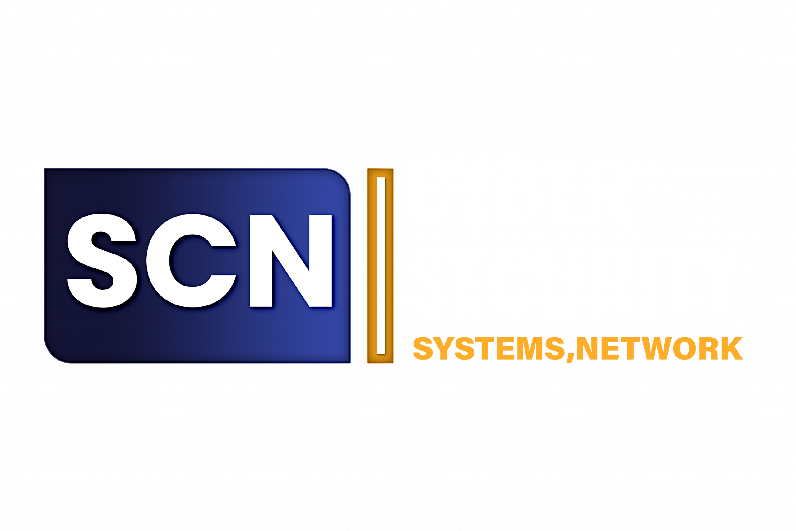 LOGO2