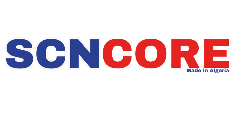 logo-768x384